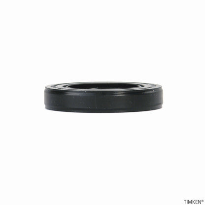 Timken Manual Transmission Output Shaft Seal 223051