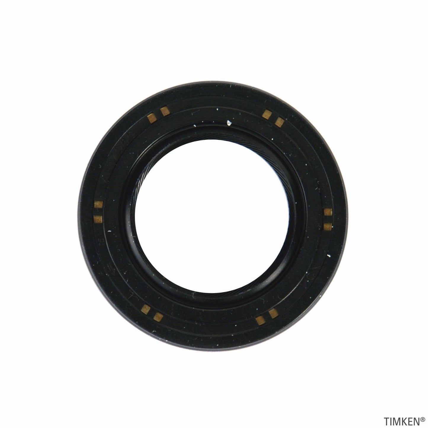 Timken Manual Transmission Output Shaft Seal 223051