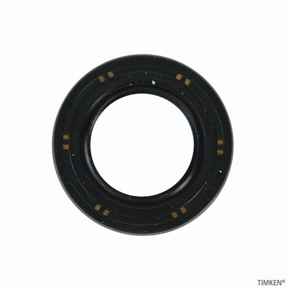 Timken Manual Transmission Output Shaft Seal 223051