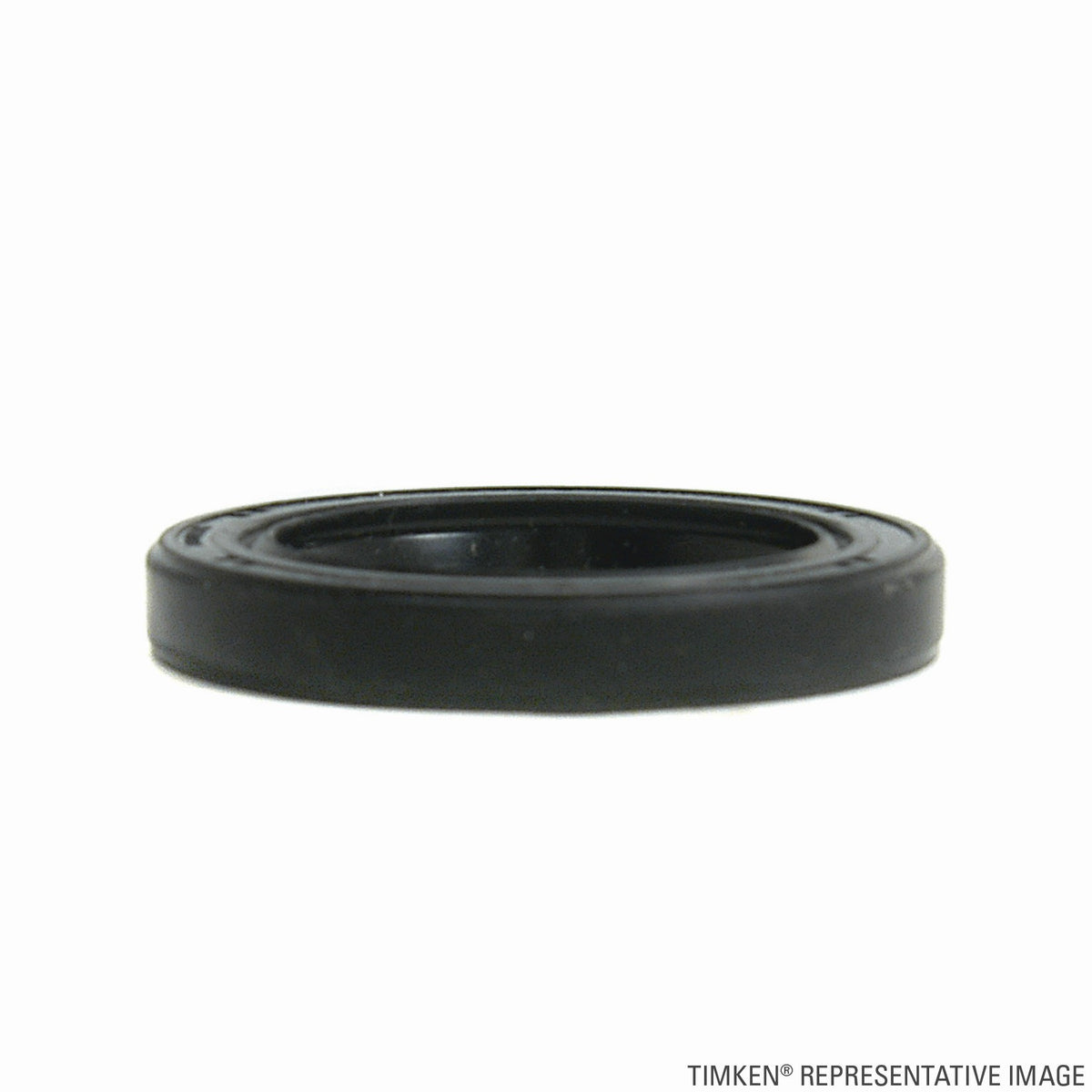 Timken Wheel Seal 223510
