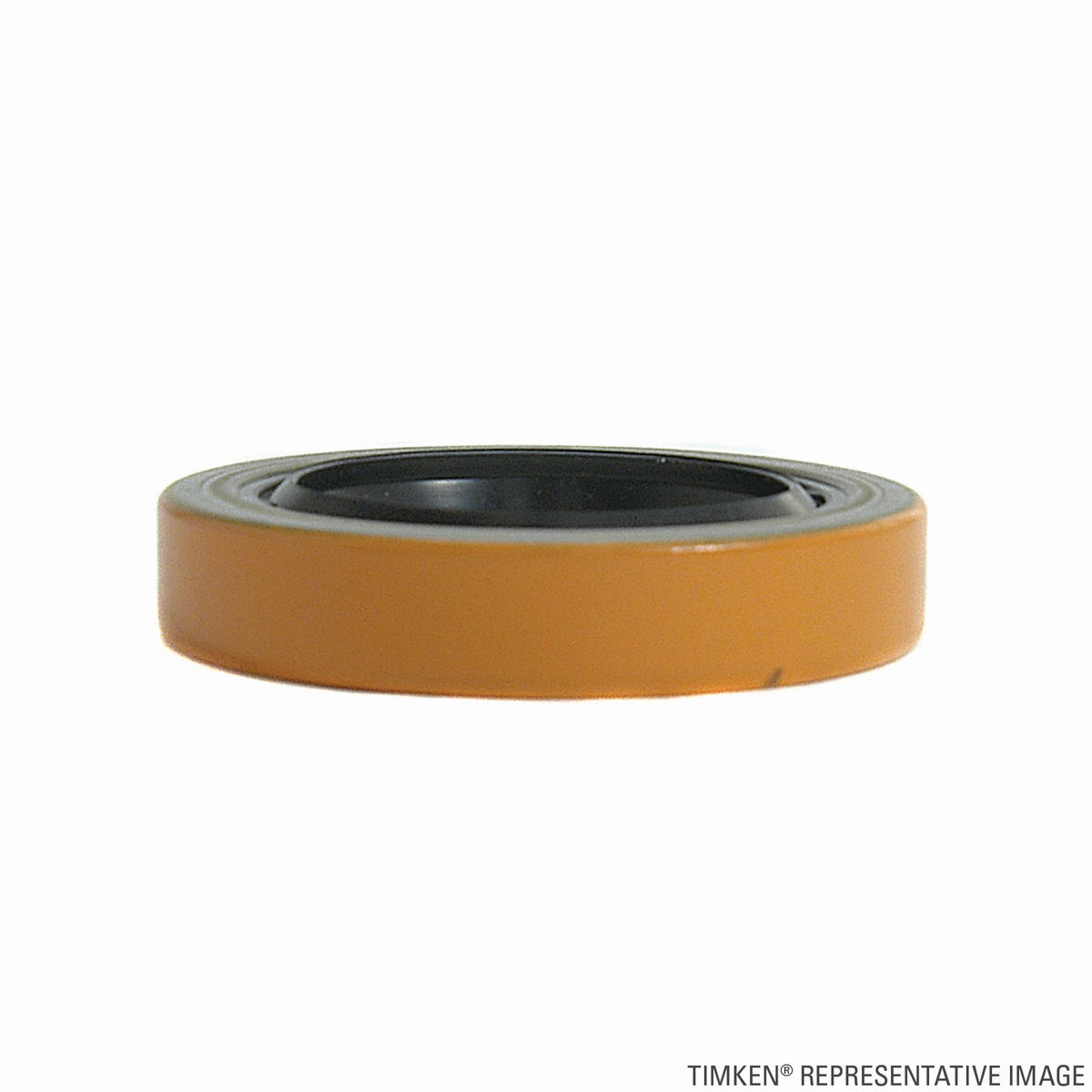 Timken Wheel Seal 223535