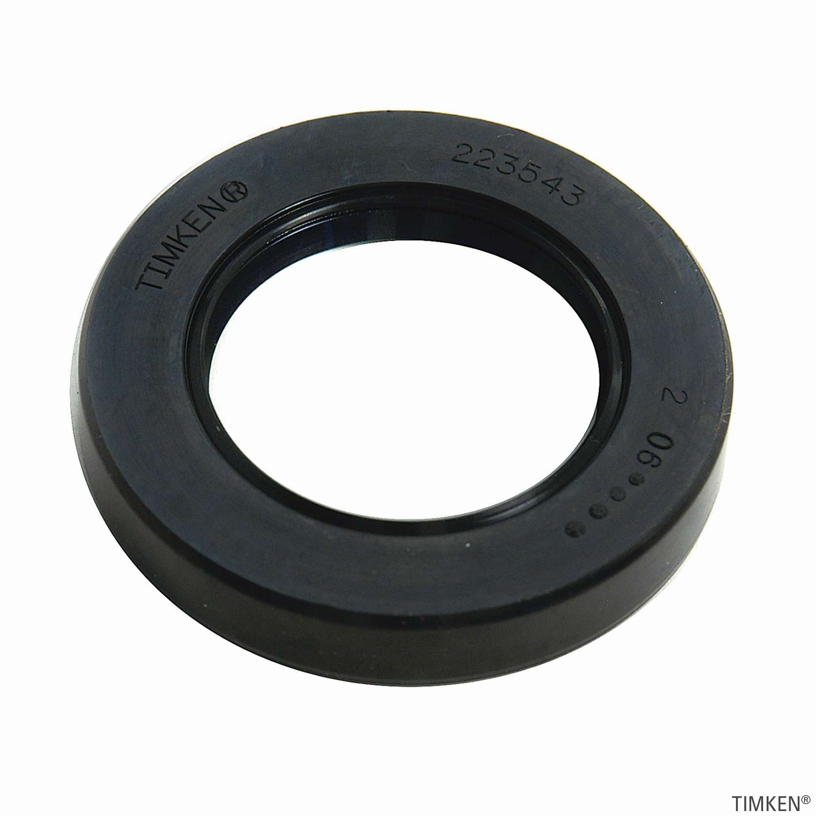 Timken Differential Seal 223543
