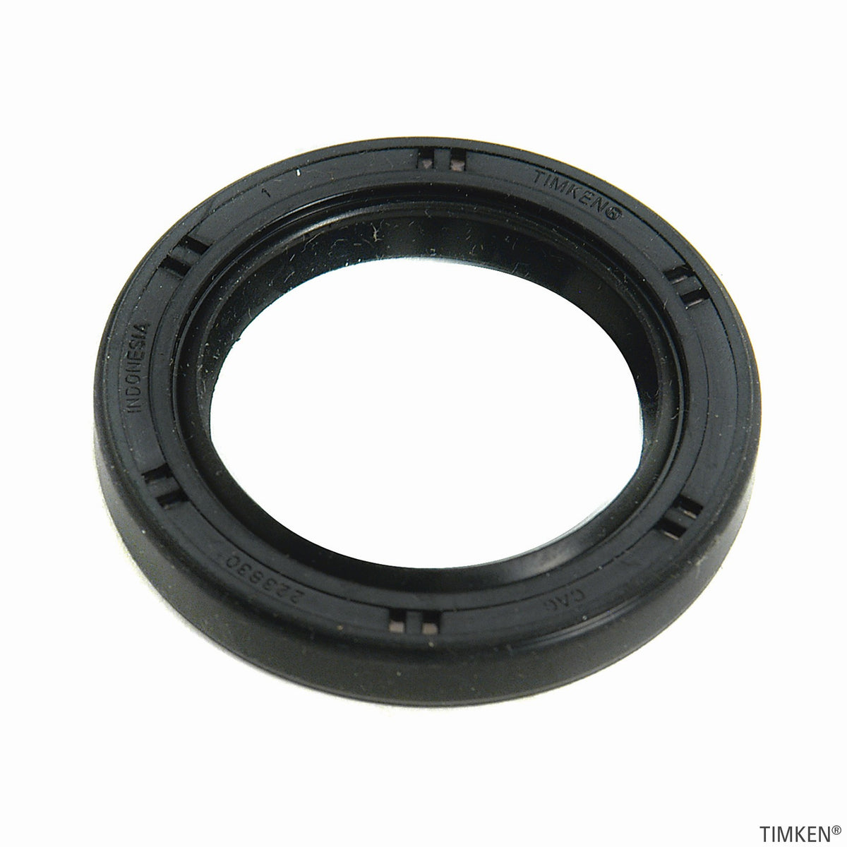 Timken Engine Crankshaft Seal 223830