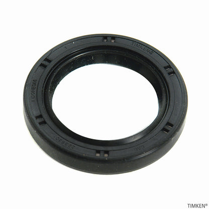 Timken Engine Crankshaft Seal 223830