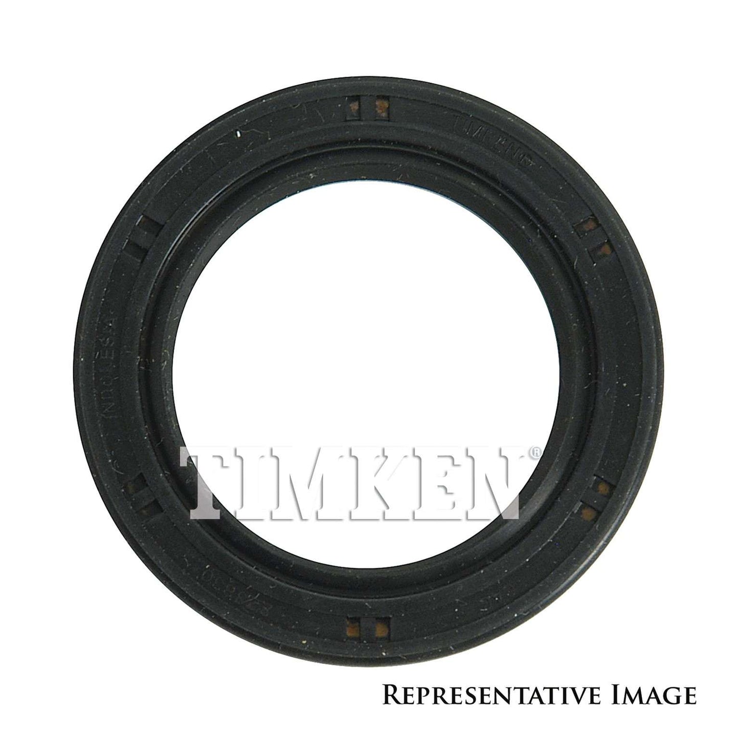 Timken Engine Crankshaft Seal 223830