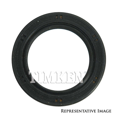 Timken Engine Crankshaft Seal 223830
