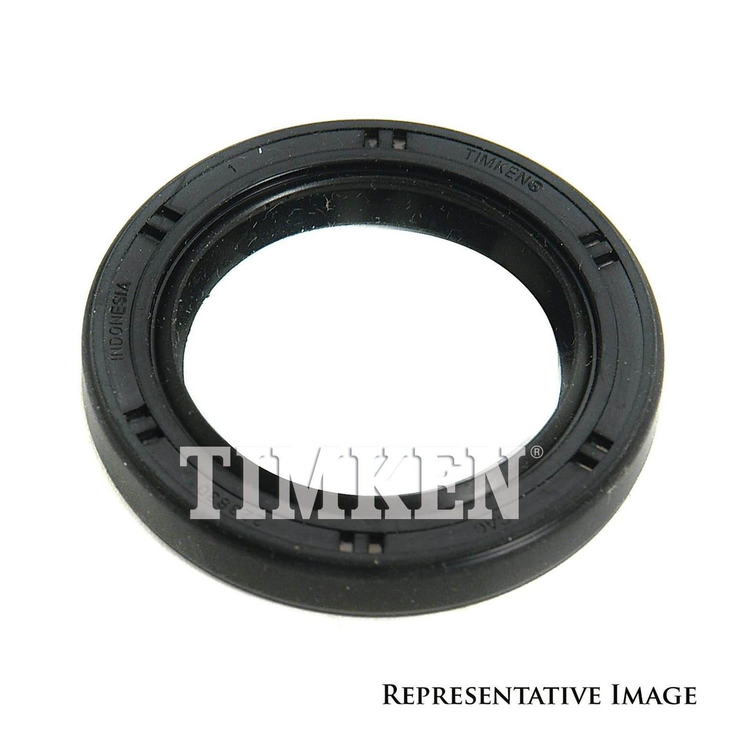 Timken Engine Crankshaft Seal 223830