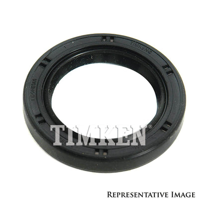 Timken Engine Crankshaft Seal 223830