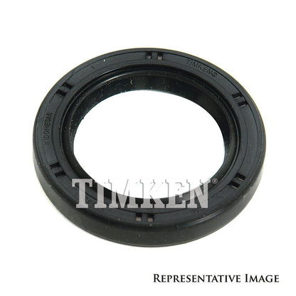 Timken Engine Crankshaft Seal 223830