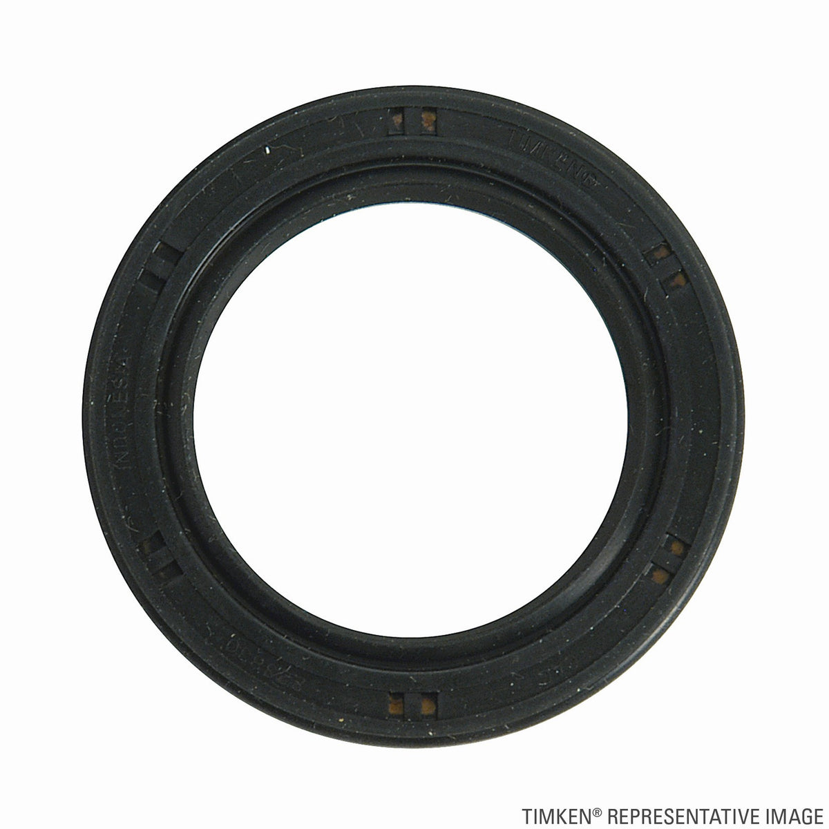 Timken Wheel Seal 224010