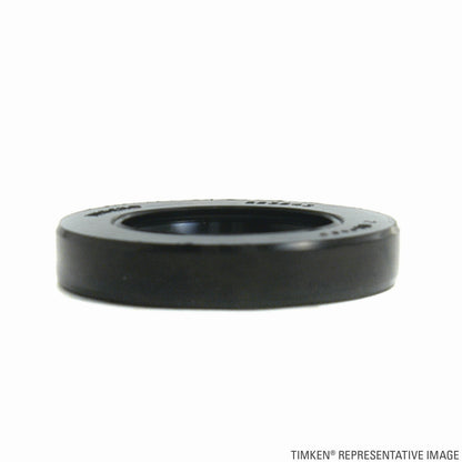 Timken Wheel Seal 224045