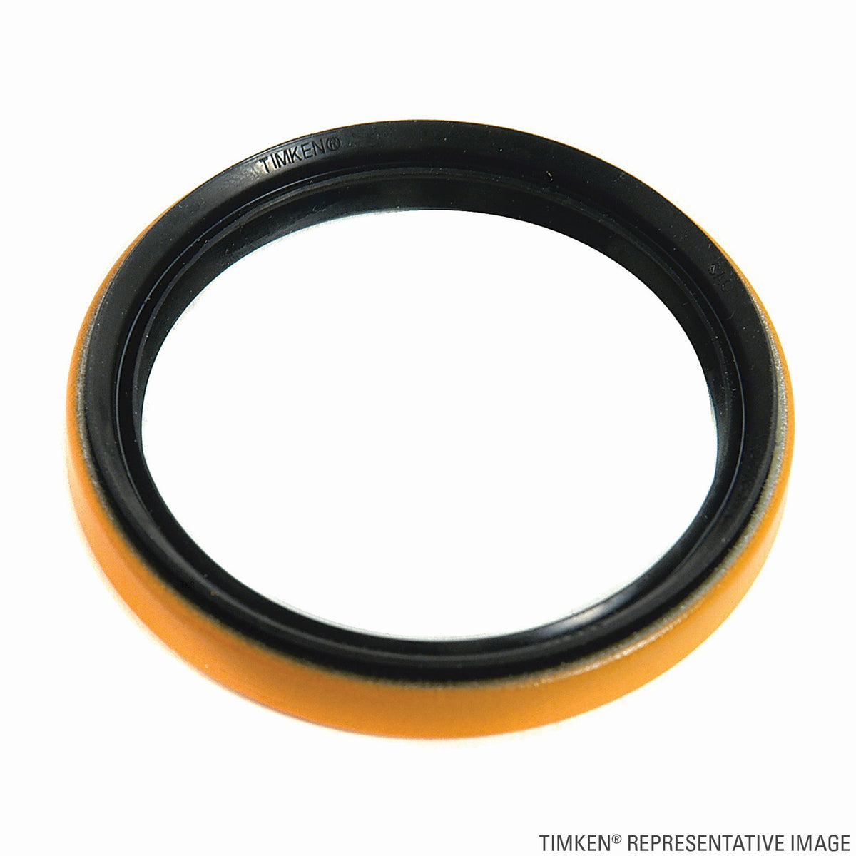 Timken Wheel Seal 224200S