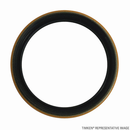 Timken Wheel Seal 224200S