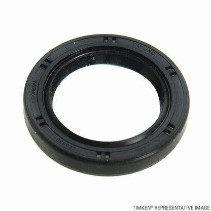 Timken Wheel Seal 224210