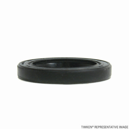 Timken Wheel Seal 224210