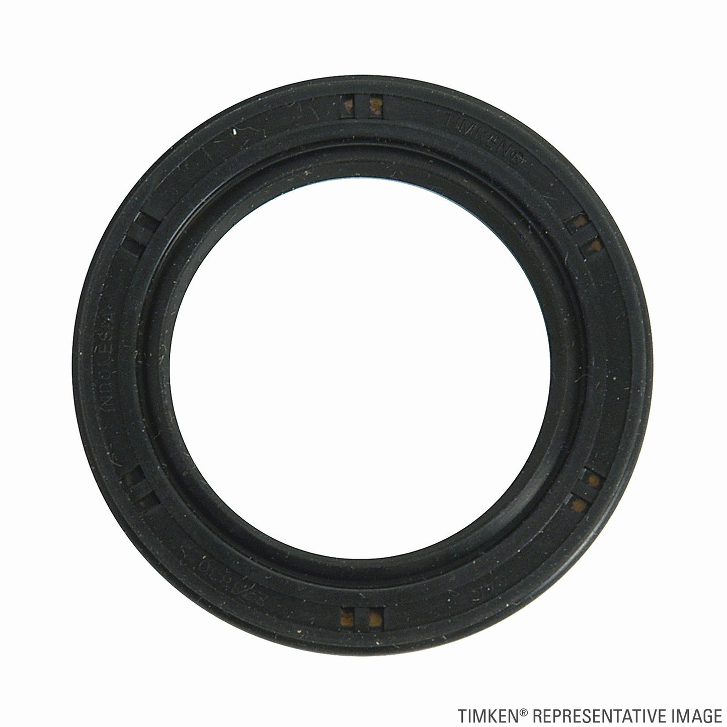 Timken Wheel Seal 224210
