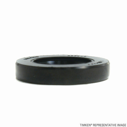 Timken Manual Transmission Output Shaft Seal 224215