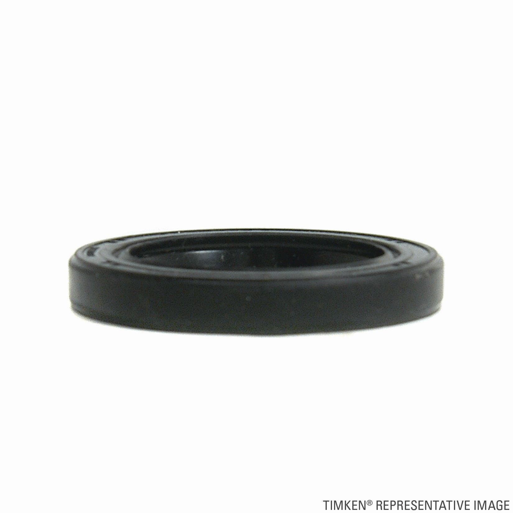 Timken Differential Pinion Seal 224470