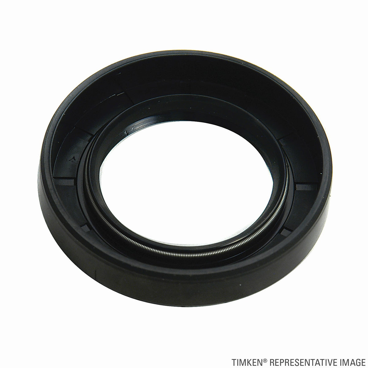 Timken Wheel Seal 224510