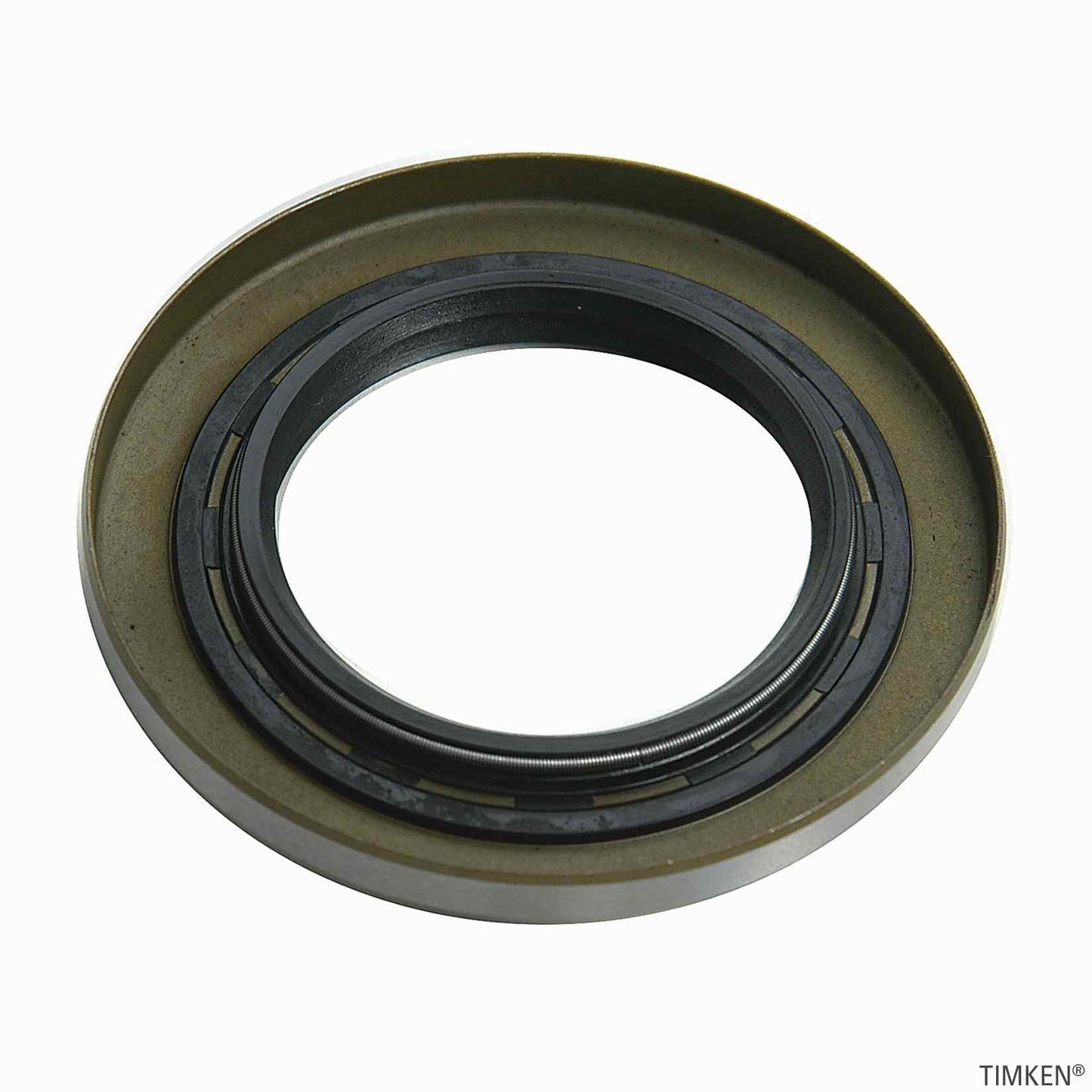 Timken Wheel Seal 225082