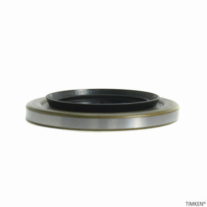 Timken Wheel Seal 225082