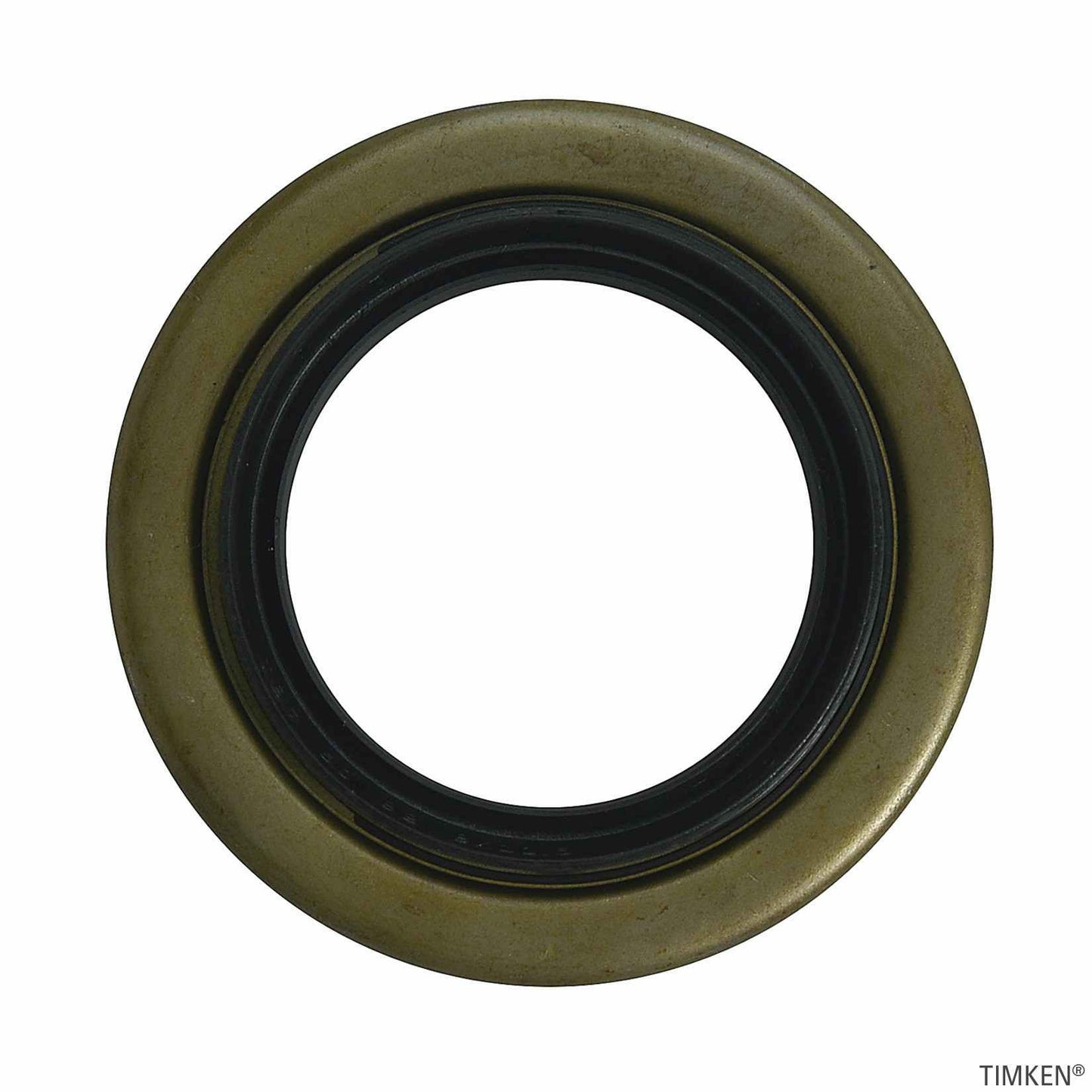 Timken Wheel Seal 225082