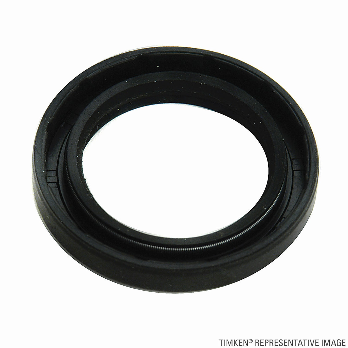 Timken Wheel Seal 225230