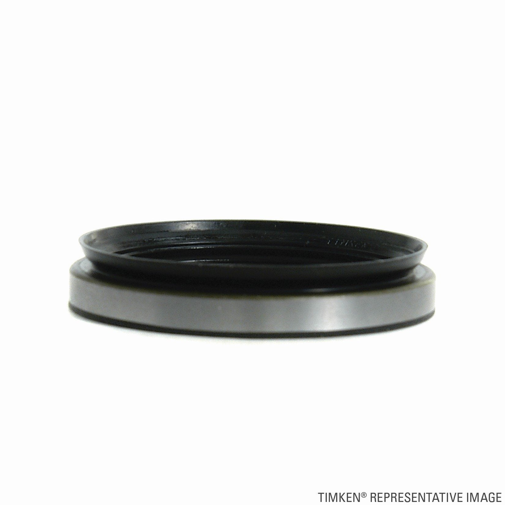 Timken Wheel Seal 225275