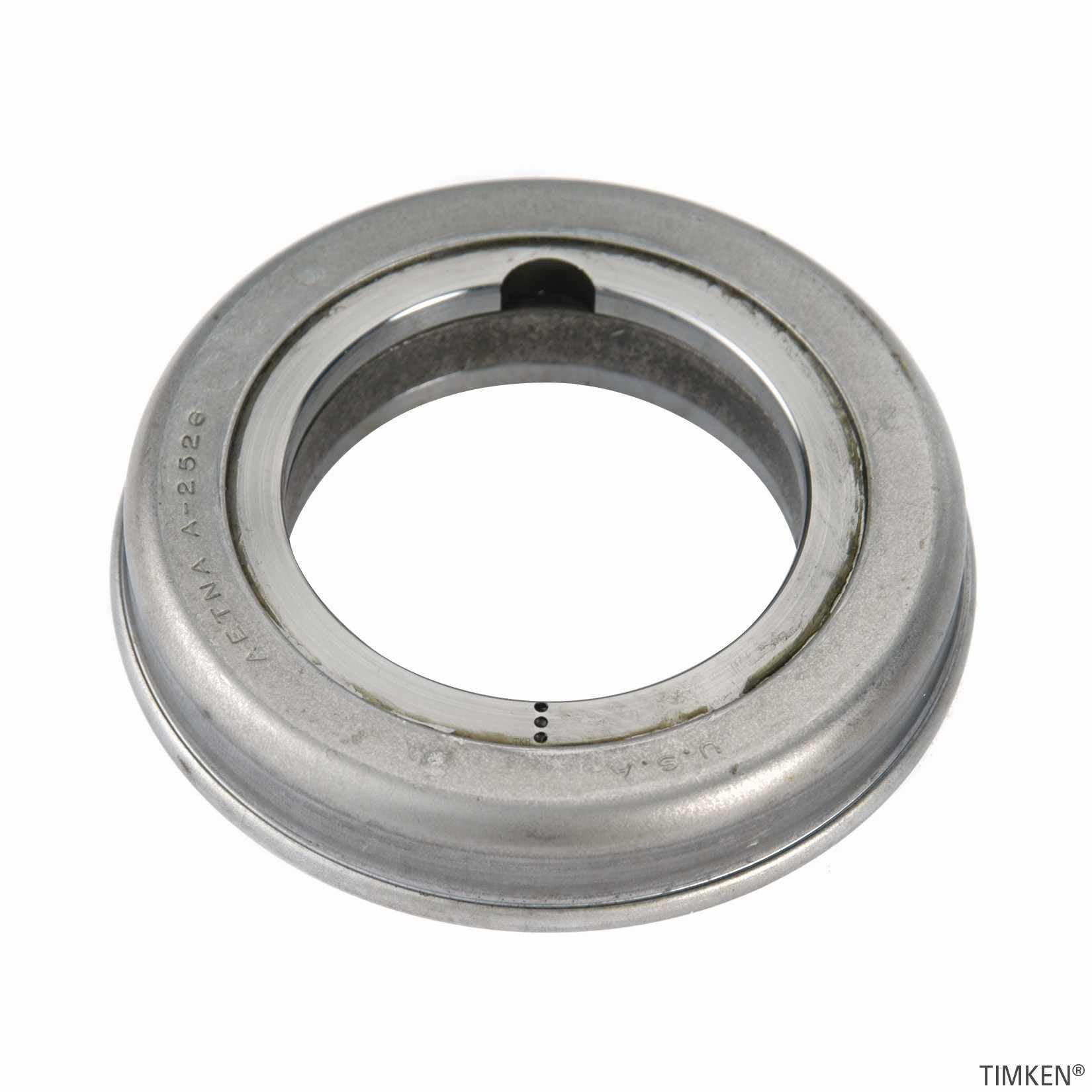 Timken Clutch Release Bearing 225518