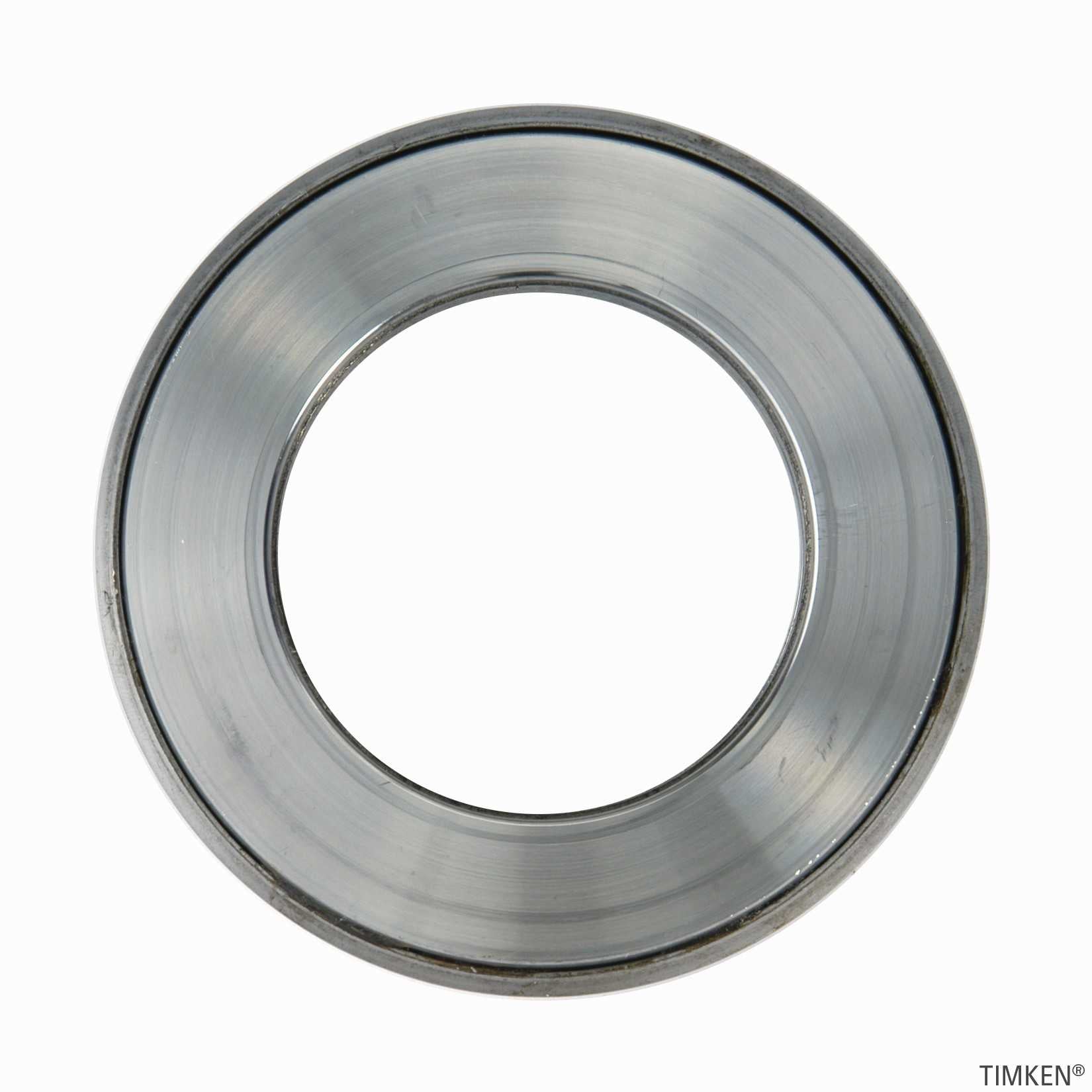 Timken Clutch Release Bearing 225518