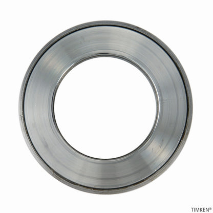 Timken Clutch Release Bearing 225518