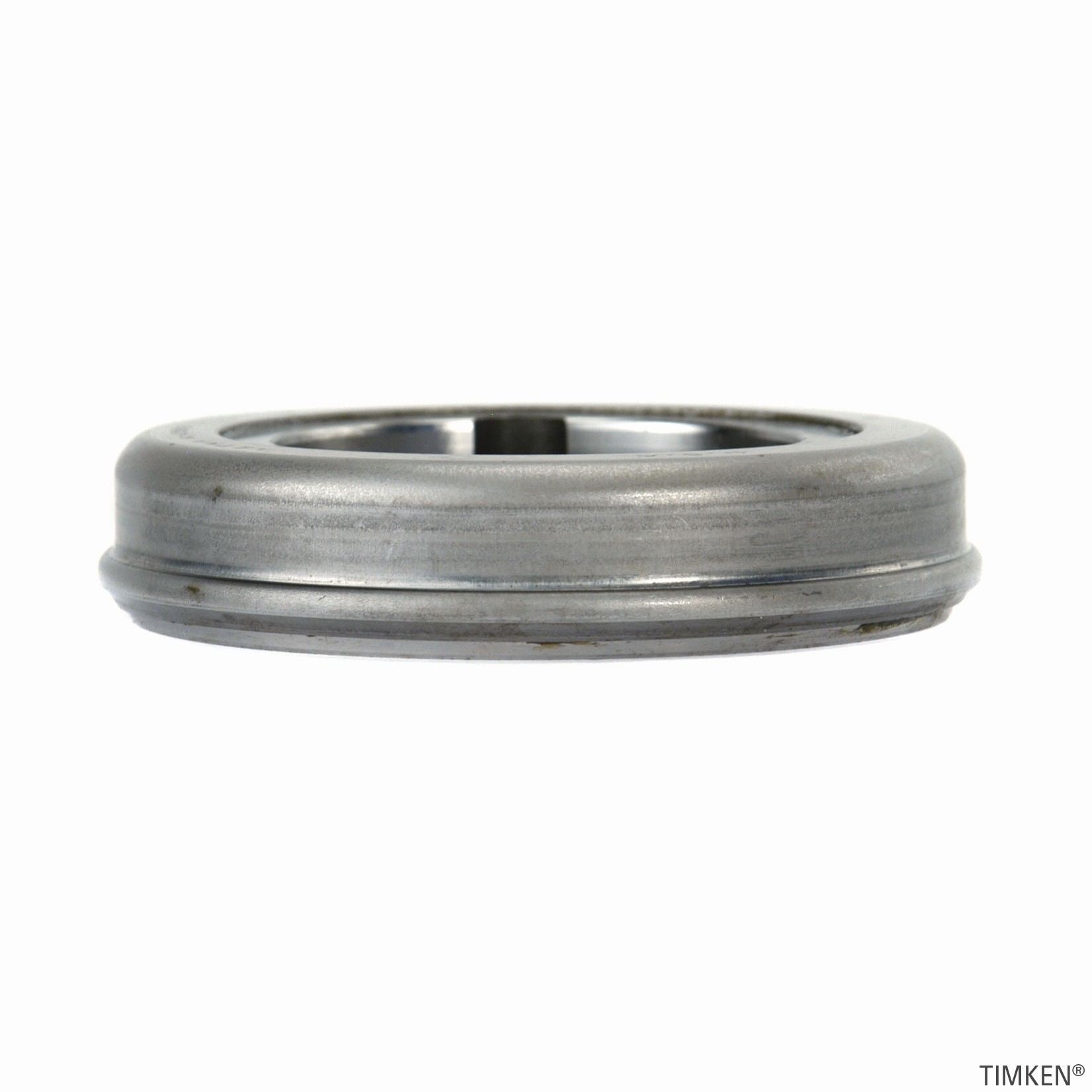 Timken Clutch Release Bearing 225518