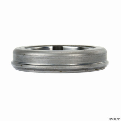 Timken Clutch Release Bearing 225518