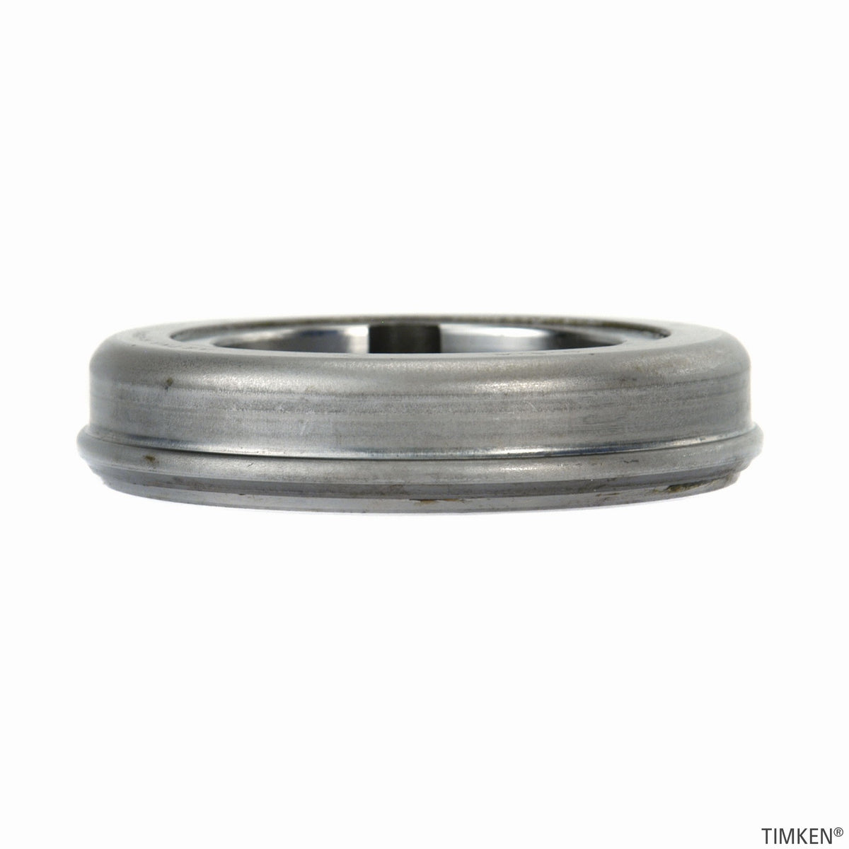 Timken Clutch Release Bearing 225518