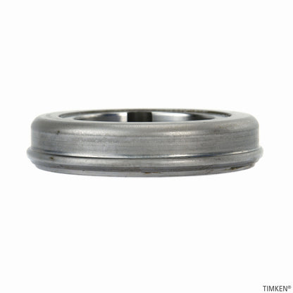 Timken Clutch Release Bearing 225518