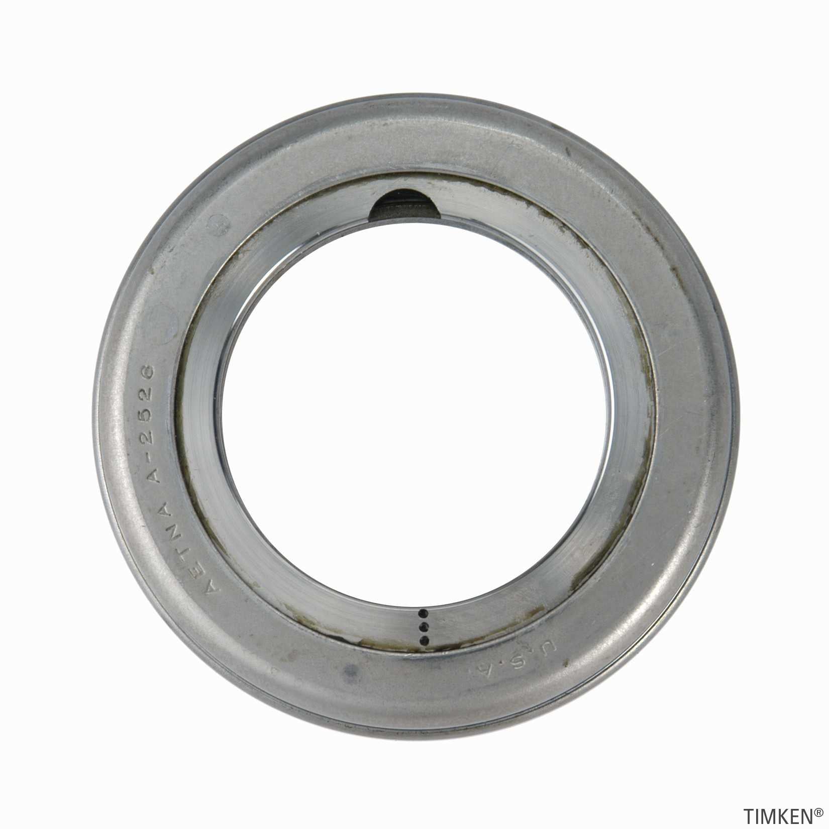 Timken Clutch Release Bearing 225518
