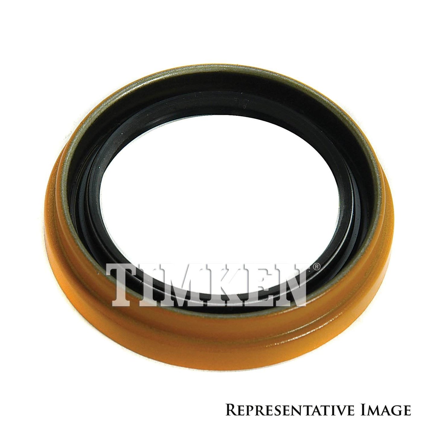 Timken Wheel Seal 225673
