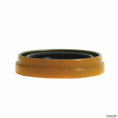 Timken Wheel Seal 225673