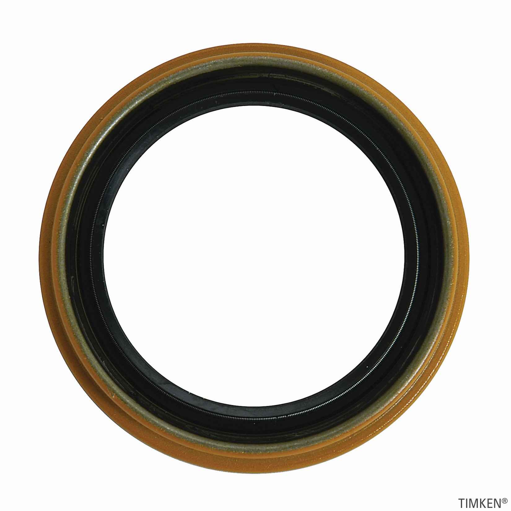 Timken Wheel Seal 225673
