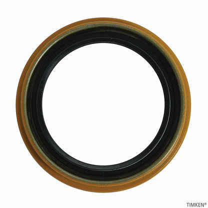 Timken Wheel Seal 225673