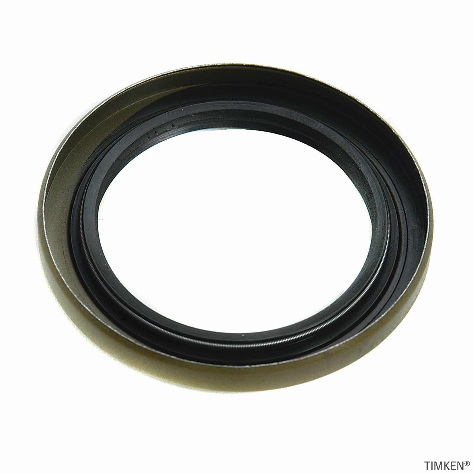 Timken Wheel Seal 225678