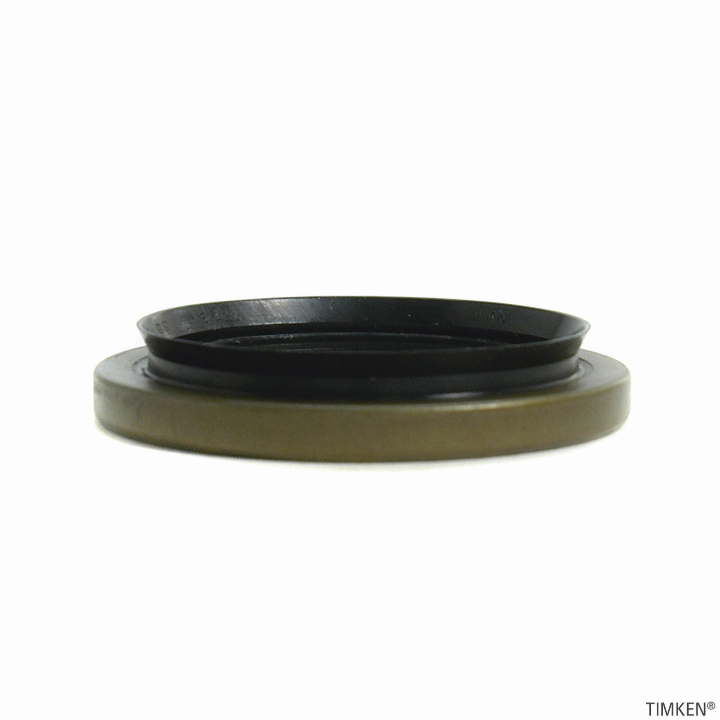 Timken Wheel Seal 225678