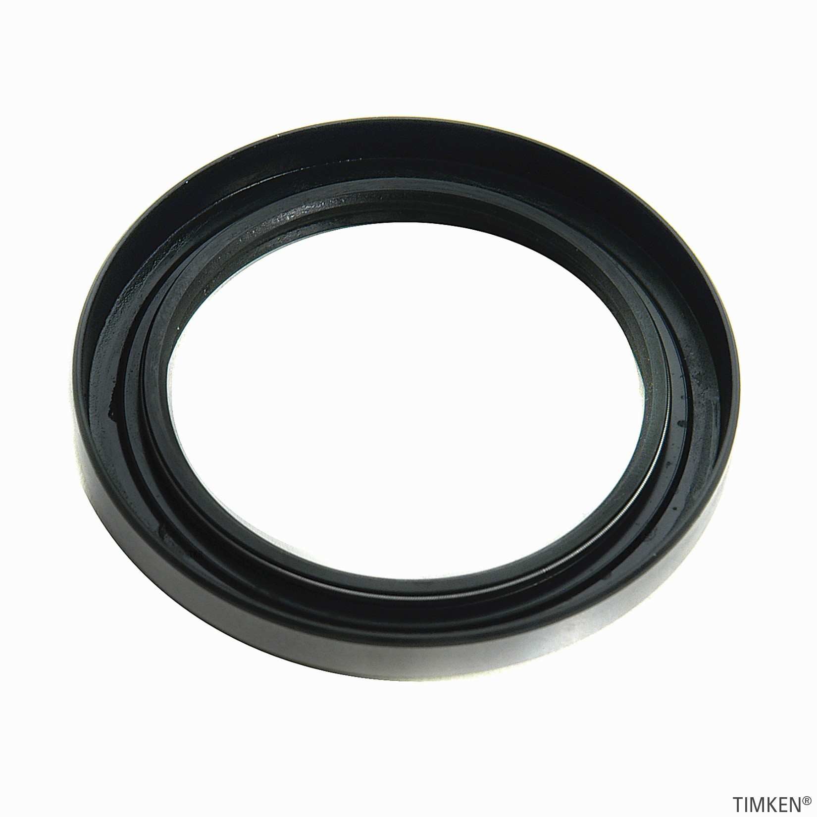 Timken Wheel Seal 225775