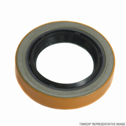 Timken Wheel Seal 225872