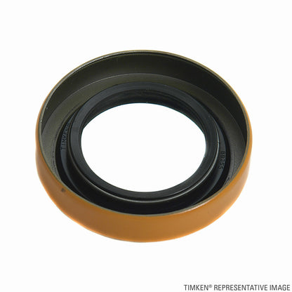 Timken Wheel Seal 225872