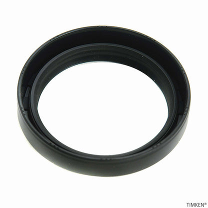 Timken Transfer Case Output Shaft Seal 225874