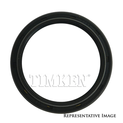 Timken Transfer Case Output Shaft Seal 225874