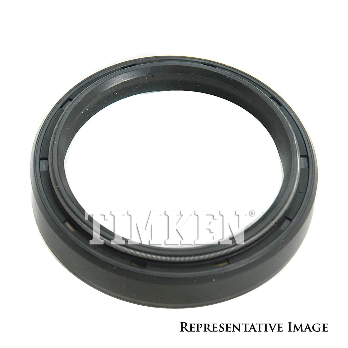Timken Transfer Case Output Shaft Seal 225874