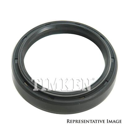 Timken Transfer Case Output Shaft Seal 225874