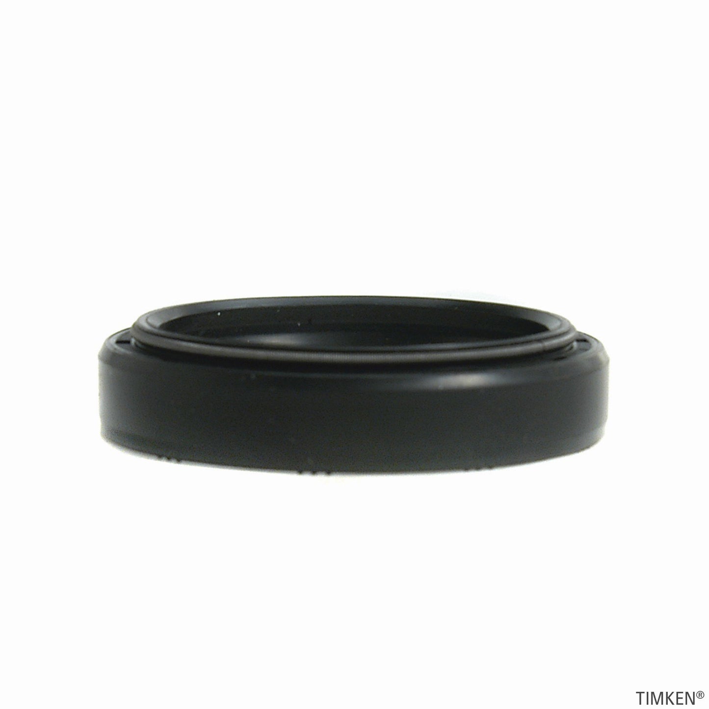 Timken Transfer Case Output Shaft Seal 225874